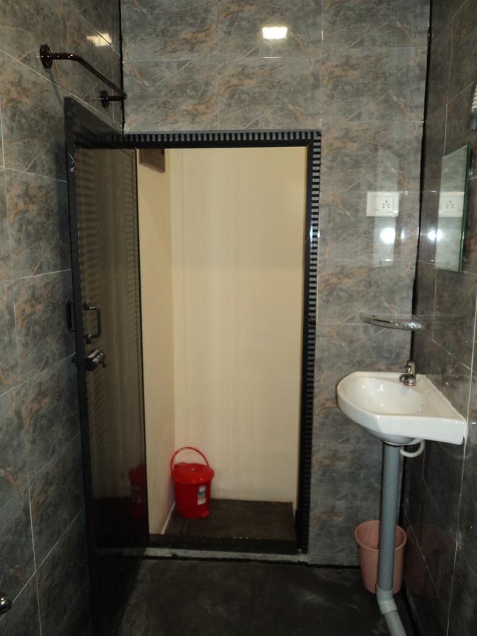 Hotel Mani'S Residency Madurai Esterno foto